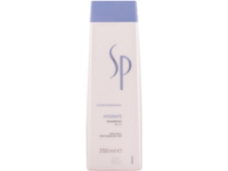 Champú WELLA Sp Hydrate (250ml)