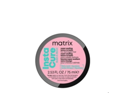 Cuidado Del Cabello Instacure Build A Bond Leave In Balm 75ml Termo Protector Matrix