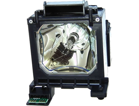 Lámpara para Proyector TEKLAMPS MT60LPS