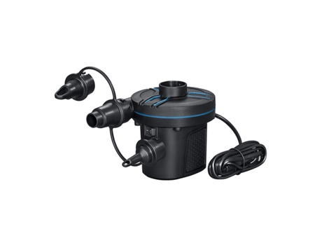 Bomba de Aire Eléctrica BESTWAY