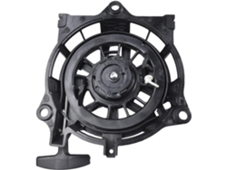 Gcv135 Gcv160 Gcv190 Gc135 Gc160 28400z0m801 28400-z0m-801 169