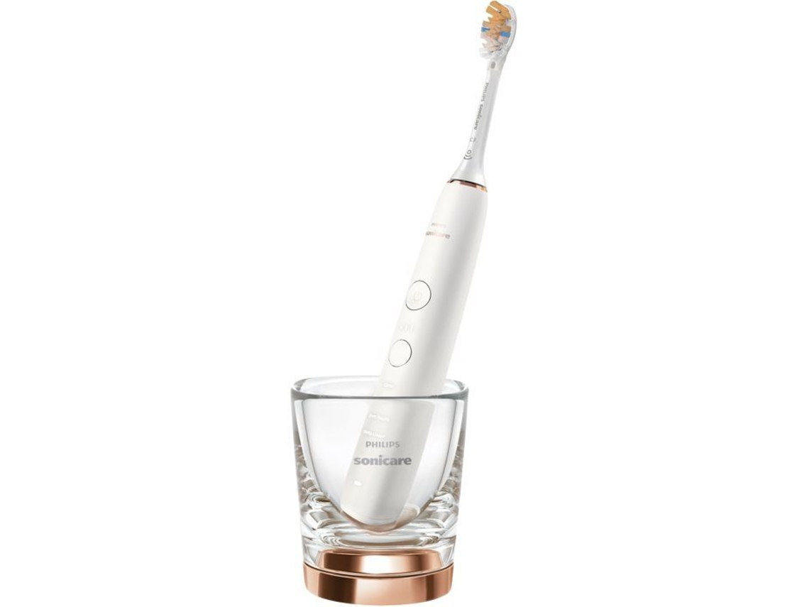 Sonicare 9000 Diamondclean Hx9911/23 Philips