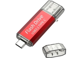 Pen Drive Usb CE Usb 3.1 Lansten Vayotoyvayotoy