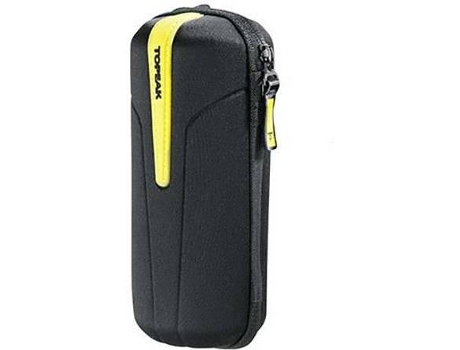 Herramienta TOPEAK Cagepack (Tamaño Unico)