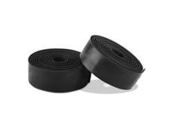 Fita De Guidão De Bicicleta Antiderrapante Absorve Suor Resistente Ao Desgaste Leve Acessório Para Bike