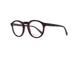 Montura de gafas para hombre Gant Ga3250 51055