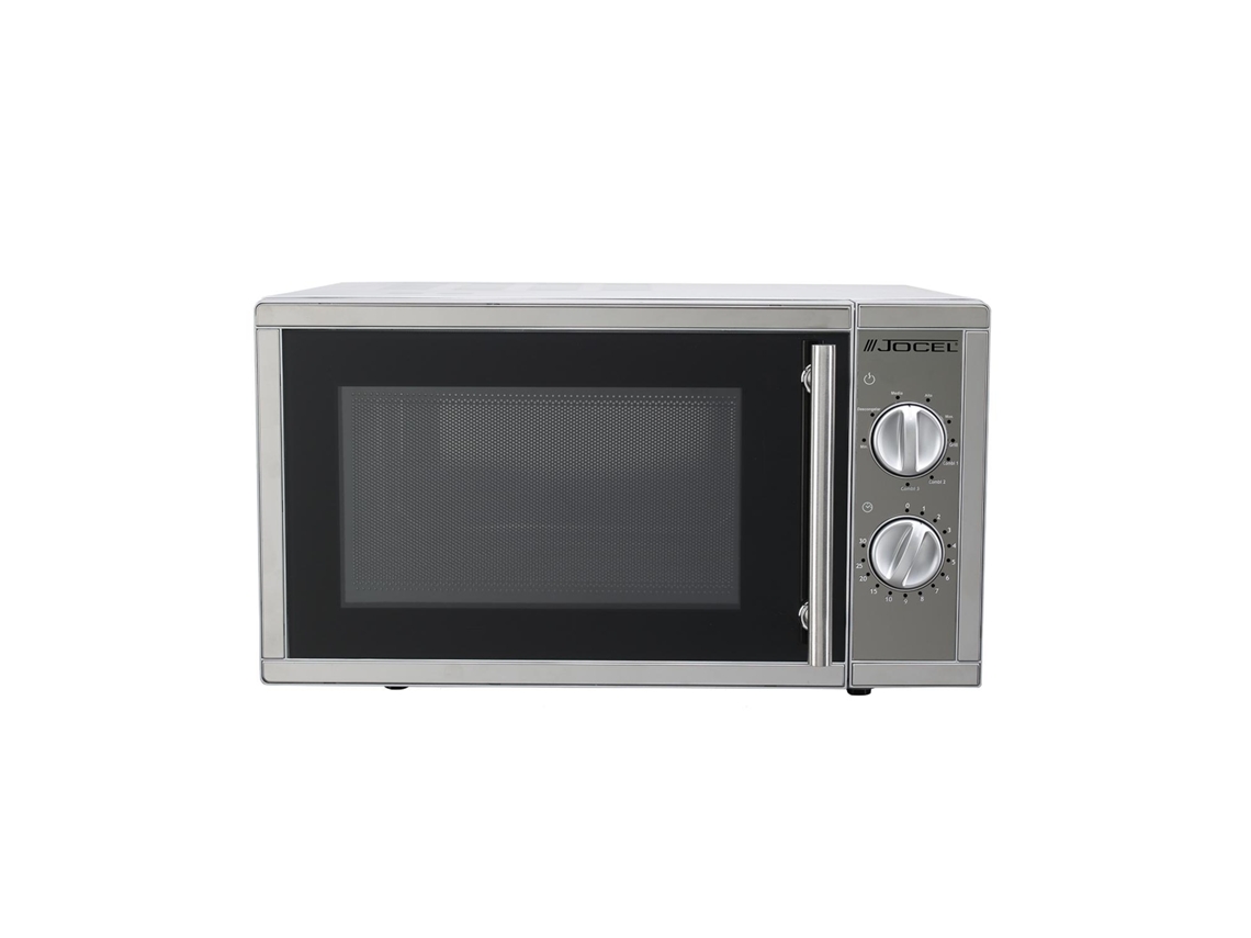 Microondas Jocel JMO011428