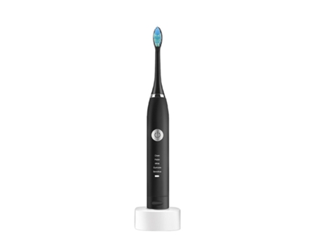 Cepillo de Dientes Eléctrico GRPT 5 velocidades