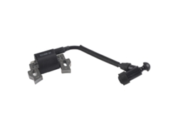 Bobina de encendido 1458404s 1458416s para Kohler Xt149 Xt173 Xt650 Xt675 Xt775 Xt800