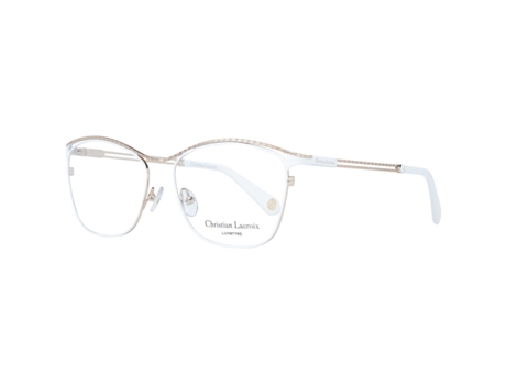 Montura de Gafas Mujer Christian Lacroix CL3054 55800