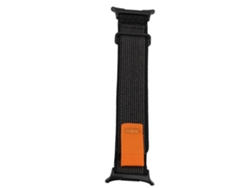 Correa De Nailon Para Galaxy Watch 7