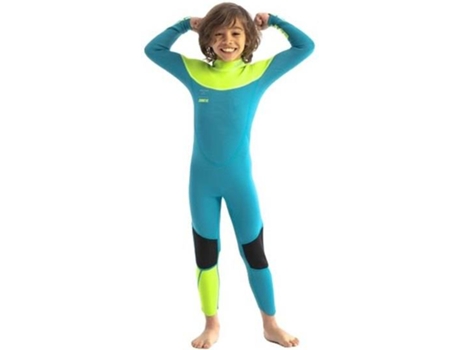Traje JOBE Boston 3/ (152 cm)