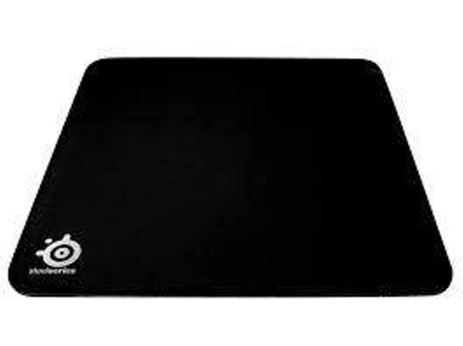 TAPETE GAM STEELSERIES EDGE M