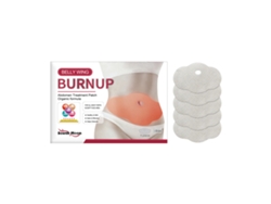 Fita Apretadora De Barriga South Moon, Enviesamiento Y Modelado Corporal, Cuidado Para Modelado Lazy, Fita Del Ombligo