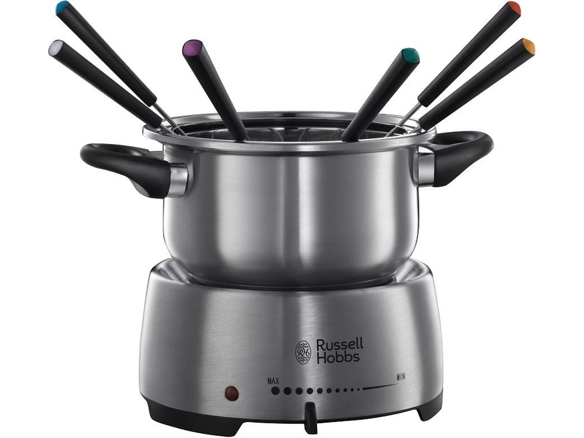 Fondue RUSSEL HOBBS FIESTA 22560-56