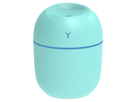 Mini Humidificador COZEVDNT