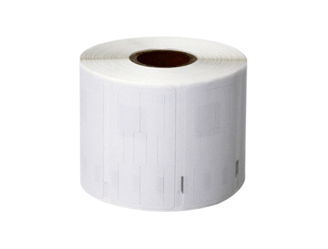 Etiqueta Compatible Dymo 11351 54 mm x 11 mm S0722510
