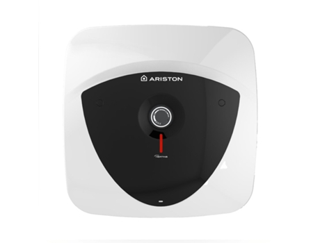 Termo Eléctrico ARISTON S Andris Lux 30 OR EU