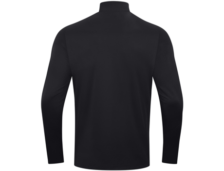 Chándale para Fitness JAKO Chándal Cremallera Power Amarillo (3XL)