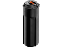 Aspersor GARDENA T 380