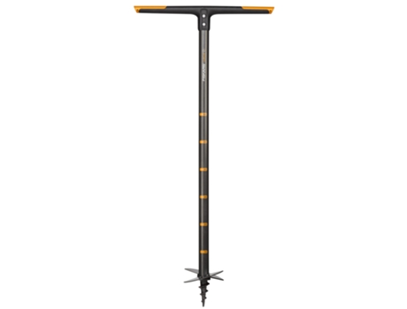 Taladro Quikdrill 15 Cm FISKARS