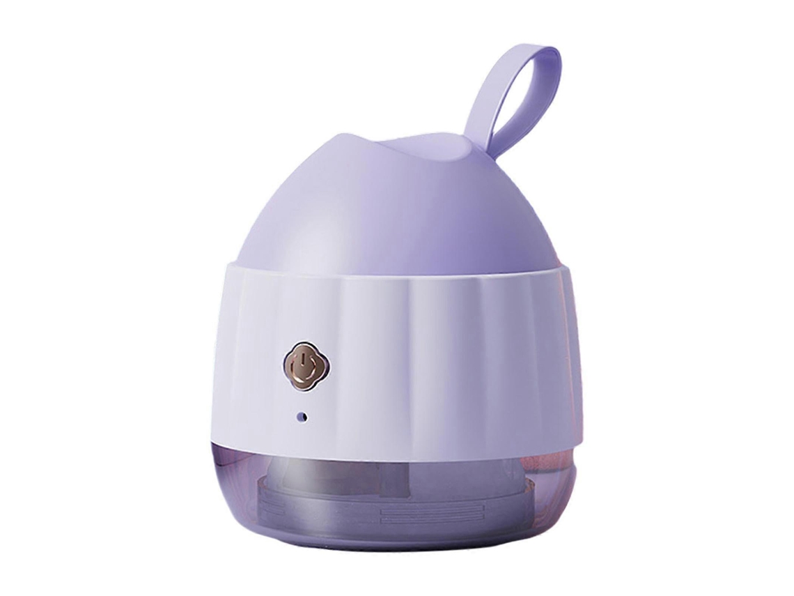 Afeitadora eléctrica de telas, cepillo quitapelos para mascotas, oferta de 50 Rosewell