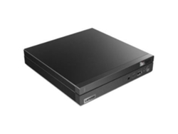 Computadoras de escritorio Lenovo Thinkcentre Neo 50q G4 I5 13420h, 8gb, 256gb SSD (reacondicionado como nuevo)