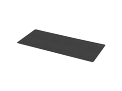 COOLER MASTER Mp511 Alfombrilla De Ratón Gaming Extra Grande Xl Negro Mp