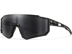 Gafas De Ciclismo, Sol, Para Bicicleta, Deportes Al Aire Libre Protección