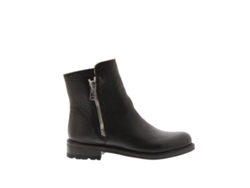 Botas BLACKSTONE Mujer (41 - Negro)