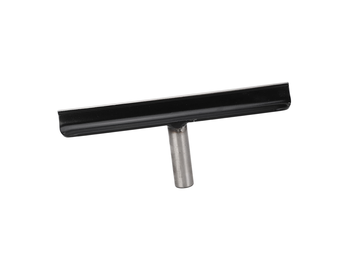 Herramienta de torneado CNC, 10 piezas, Wc Wcmt06t308 Sf Lf6 18 (Torneado y corte)