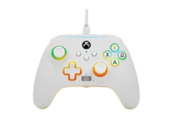 Mando Gaming POWERA XBGP0022-01