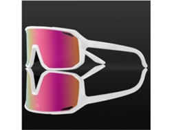 Gafas De Ciclismo Fotocromáticas Para Hombre Lunette Velo Homme, Sol Ciclismo, Exteriores, Mujer, Montar En