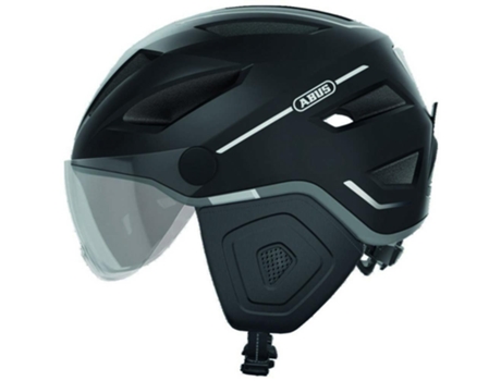 Casco ABUS Pedelec 2.0 Ace