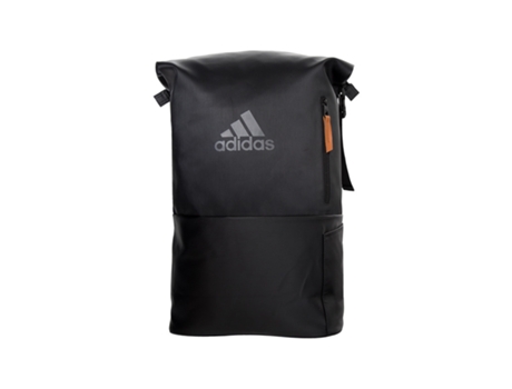 Mochila adidas Multigame