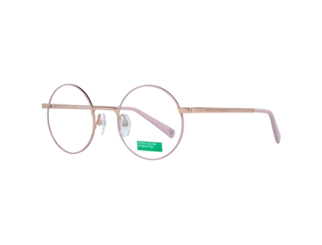 Montura de Gafas Mujer Benetton BEO3005 48233
