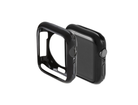 Carcasa Apple Watch Series 5/4 44mm/Series 3/2/1 42mm