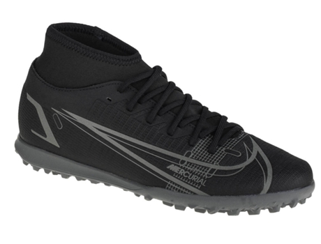 Botas Hombre NIKE Negro (Tam: 43)