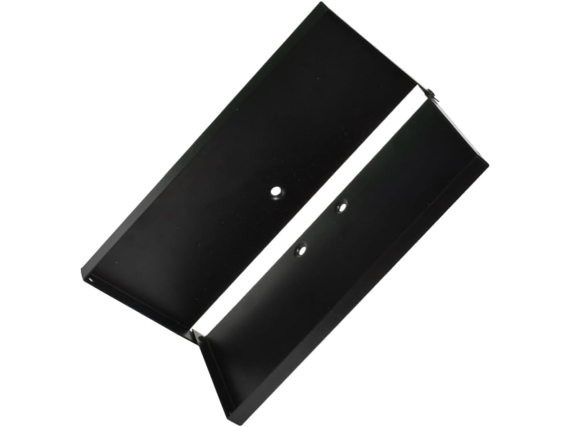 Soporte para proyector Jortmrd