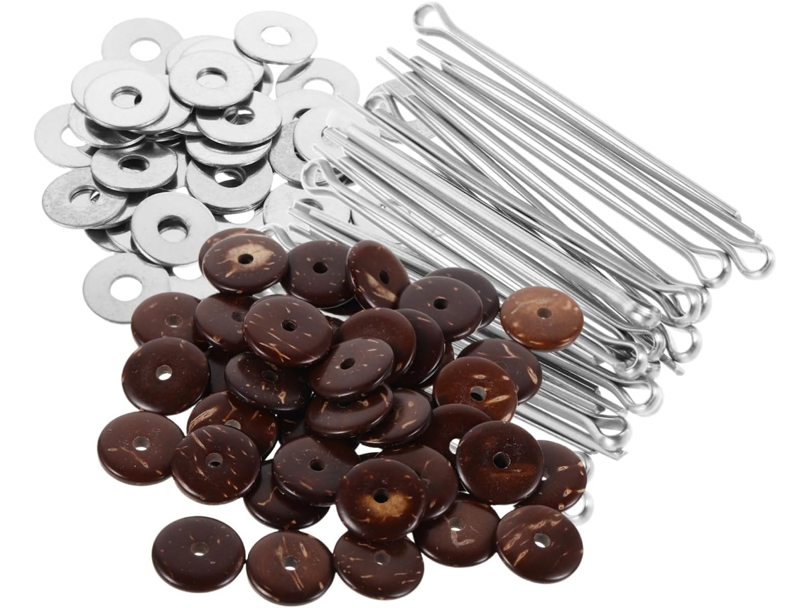 Poubelle Carrée Decorativo Sin Couvercle 12l Corbeille À Papier Imitation Bois Pour Bureau Et Salle