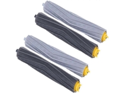 Parts For Roomba Vacuum, 800/900 Series