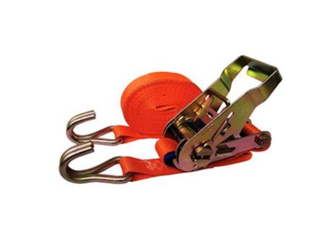 Cinta sujeccion 5 cm x 5 metros