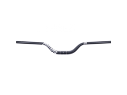 Percha PROTAPER A76 Rise 3 31.8