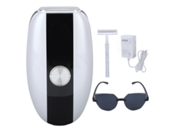 Vlrla-5-level 2-flash Cabelo Removal Machine Para Whole Body
