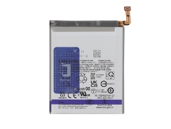 SAMSUNG Batería Interna para SAMSUNG Galaxy S24 Ultra 4700Mah Original Negra