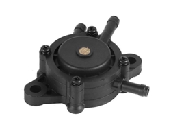 Fuel Pump For Mikuni Briggs & Stratton 808492 808656 491922 691034 692313
