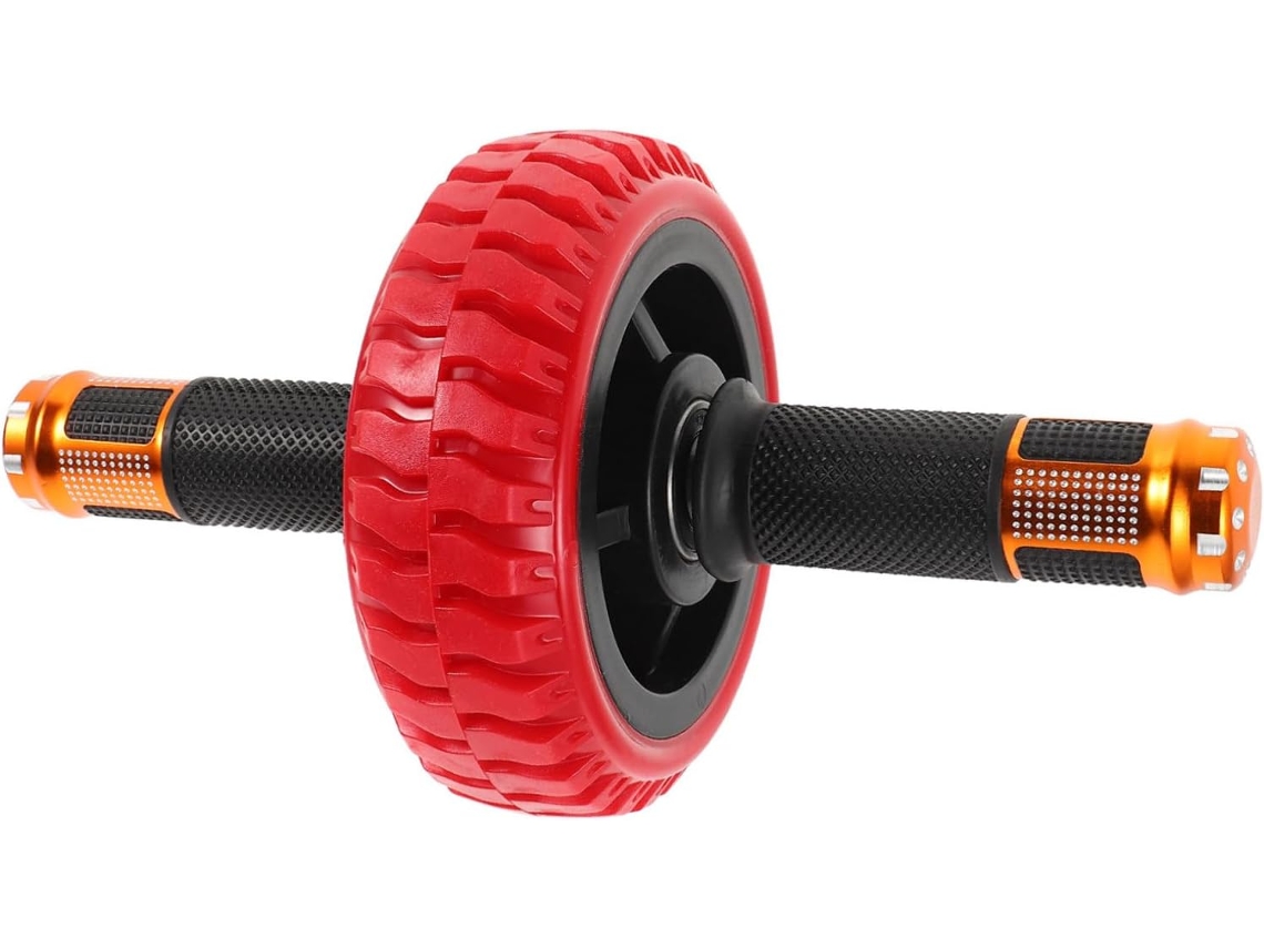 Soporte Fitness Portátil Estable Para Gimnasio Doméstico
