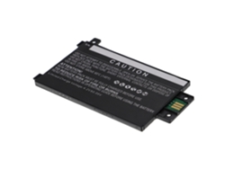 Batería Para Amazon Kindle Paperwhite 2103, Touch 6'' Ua 1350mah
