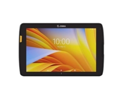 Et45 10 5g E4100 4gb 64gb Cebra