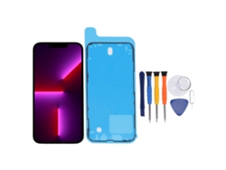 Pantalla Táctil Lcd De 6,7 Pulgadas Para 13 Pro Maximum A2484 A2641 A2643 A2644 A2645